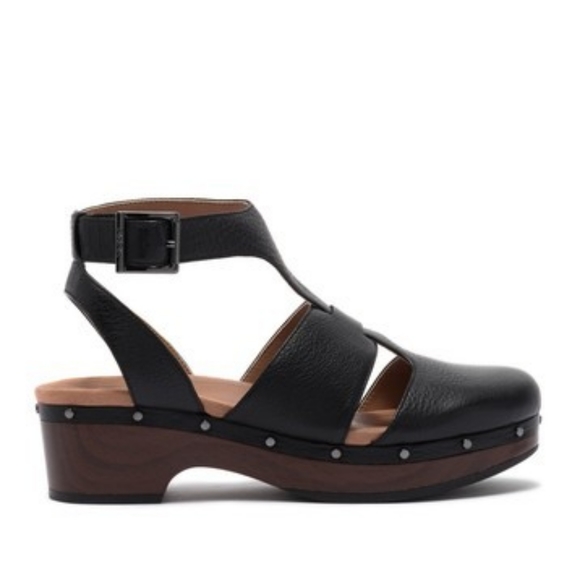 Vionic | strap clog - Picture 2 of 3